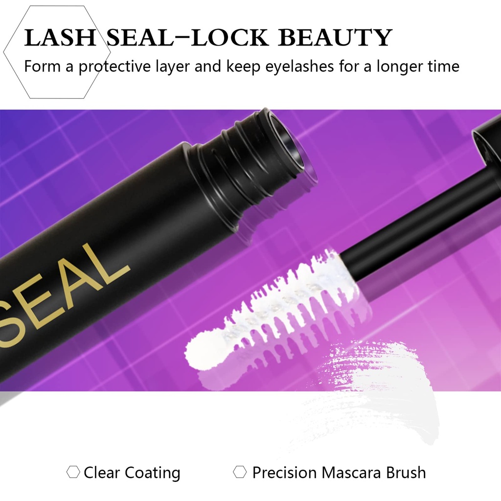 obeyalash-lash-bond-and-seal-for-lash-cl-5.jpg