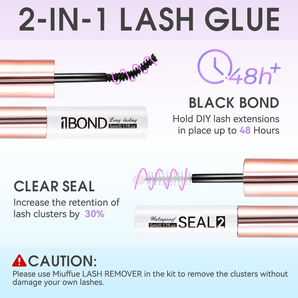 3-pcs-lash-kit-bond-and-seal-with-tweeze-3.jpg