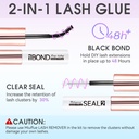 3-pcs-lash-kit-bond-and-seal-with-tweeze-3.jpg