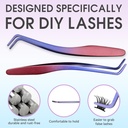 3-pcs-lash-kit-bond-and-seal-with-tweeze-6.jpg