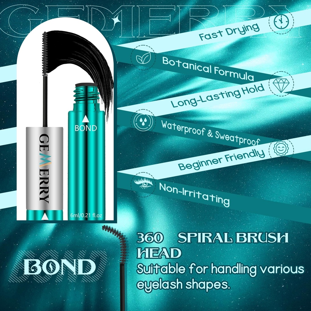 gemerry-lash-bond-and-seal-waterproof-12-3.jpg