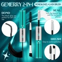 gemerry-lash-bond-and-seal-waterproof-12-2.jpg