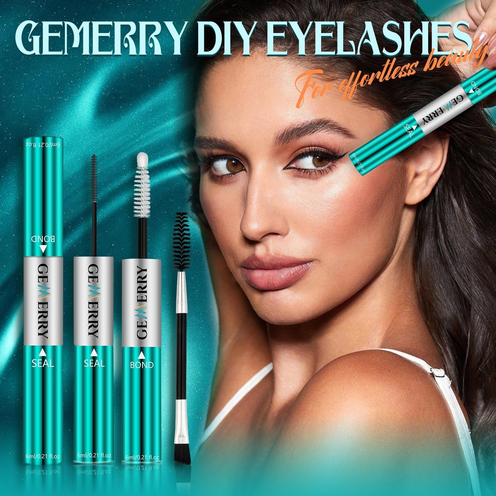 gemerry-lash-bond-and-seal-waterproof-12-5.jpg