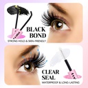losha-lash-bond-and-seal-waterproof-stro-3.jpg