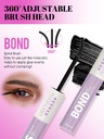 lash-cluster-bond-and-seal-waterproof-gl-4.jpg
