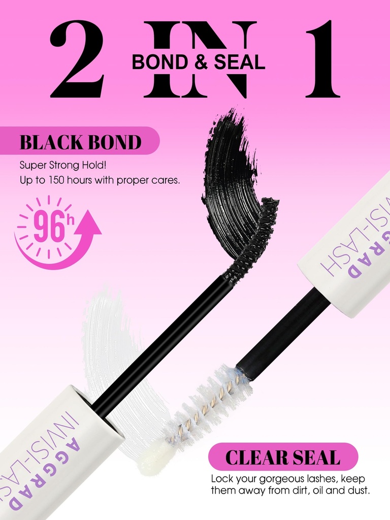 lash-cluster-bond-and-seal-waterproof-gl-3.jpg