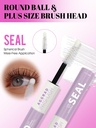 lash-cluster-bond-and-seal-waterproof-gl-5.jpg