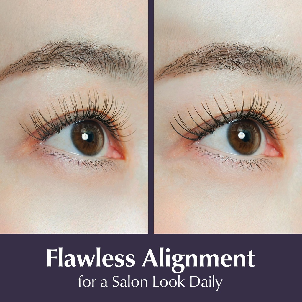 bl-lashes-black-diamond-lash-sealant-for-4.jpg