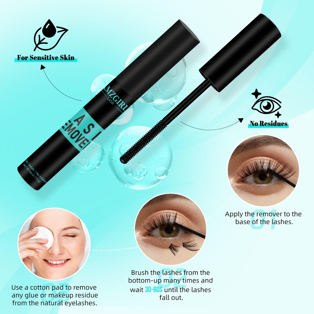 lash-bond-and-seal-and-remover-waterproo-5.jpg