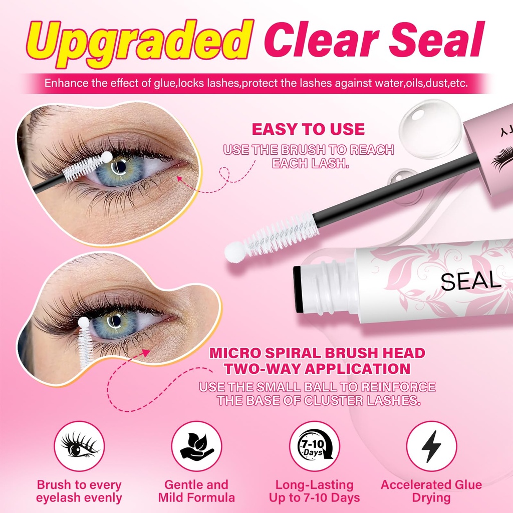 prolashbeauty-lash-cluster-glue-upgraded-4.jpg