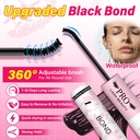 prolashbeauty-lash-cluster-glue-upgraded-3.jpg