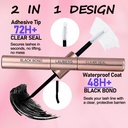 lash-bond-and-seal-lash-glue-waterproof--2.jpg