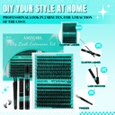 amzgirl-lash-clusters-kit-60d-80d-eyelas-6.jpg