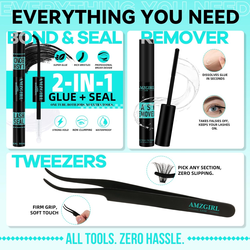 amzgirl-lash-clusters-kit-60d-80d-eyelas-4.jpg