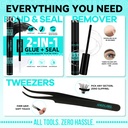 amzgirl-lash-clusters-kit-60d-80d-eyelas-4.jpg