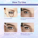 gekinye-2-in-1-lash-bond-and-seal-waterp-6.jpg