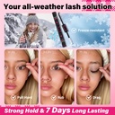 prolashbeauty-lash-cluster-glue-7-days-l-4.jpg