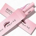 lash-cluster-glue-bond-and-seal-kit-with-5.jpg