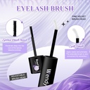 wendy-upgraded-lash-cluster-glue-lash-bo-5.jpg