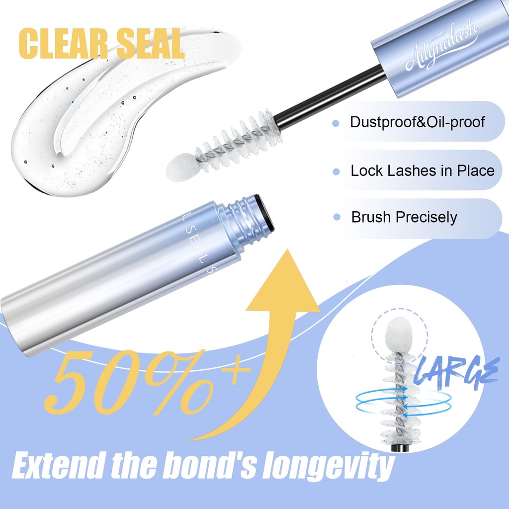 lash-cluster-glue-150h-super-strong-hold-4.jpg