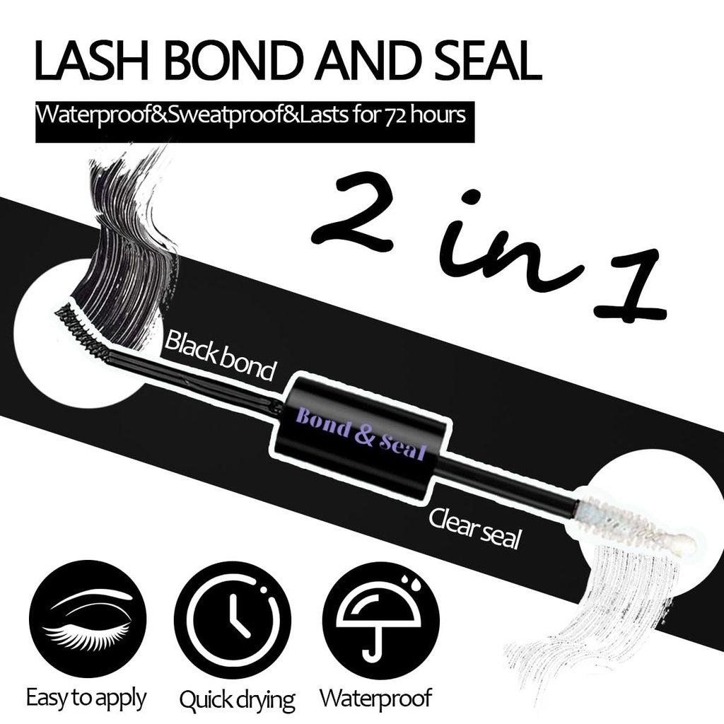 lash-bond-and-seal-kit-2pcs-diy-lash-ext-2.jpg