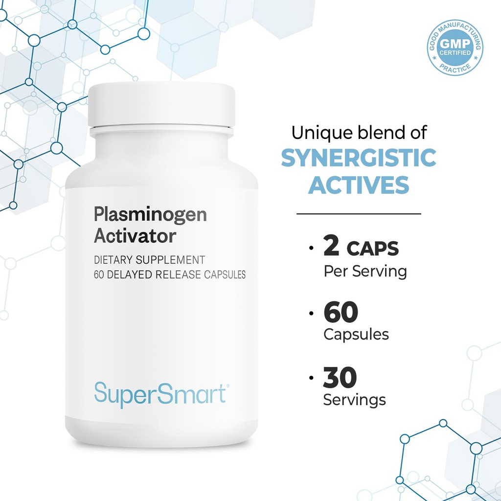 supersmart-plasminogen-activator-advance-5.jpg