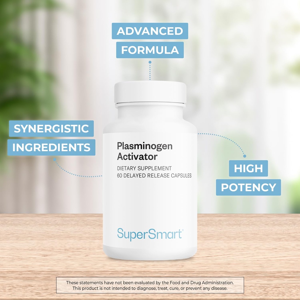 supersmart-plasminogen-activator-advance-3.jpg