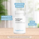 supersmart-plasminogen-activator-advance-3.jpg