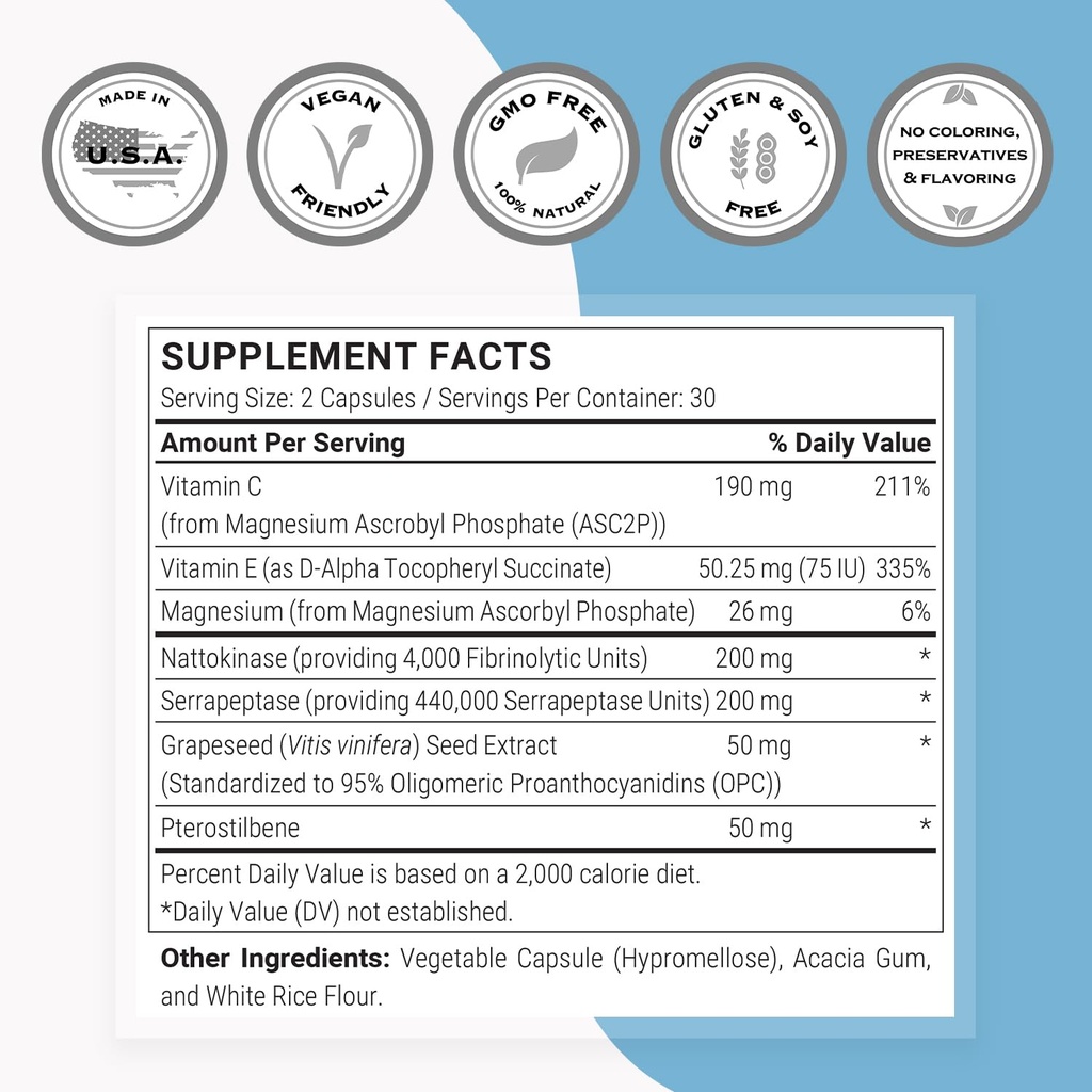 supersmart-plasminogen-activator-advance-4.jpg