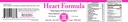 body-force-heart-formula-capsules-plant--4.jpg