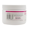body-force-heart-formula-capsules-plant--3.jpg