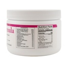 body-force-heart-formula-capsules-plant--2.jpg