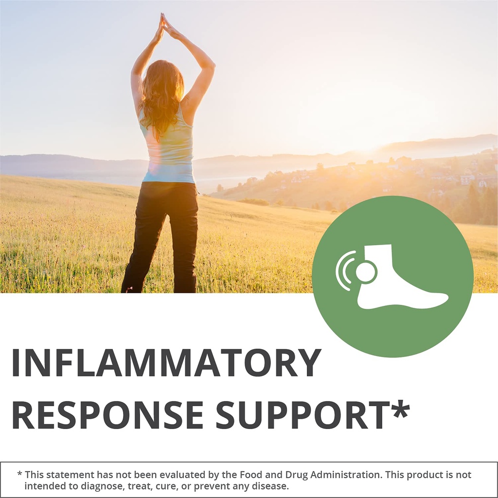 nutramedix-joint-support-bundle-includes-2.jpg