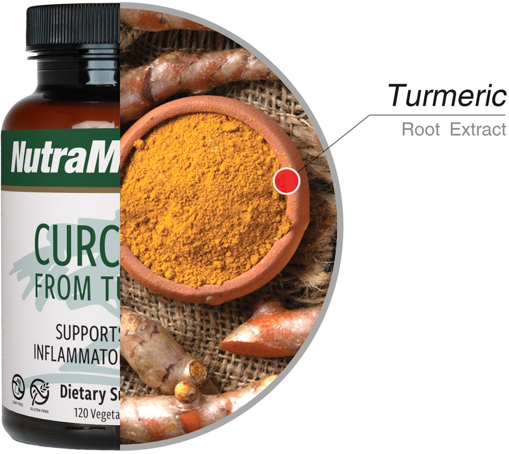 nutramedix-joint-support-bundle-includes-3.jpg