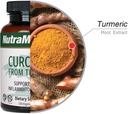 nutramedix-joint-support-bundle-includes-3.jpg