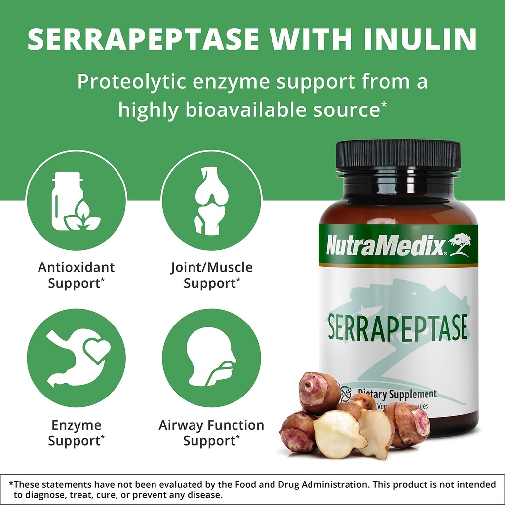 nutramedix-joint-support-bundle-includes-4.jpg