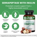 nutramedix-joint-support-bundle-includes-4.jpg