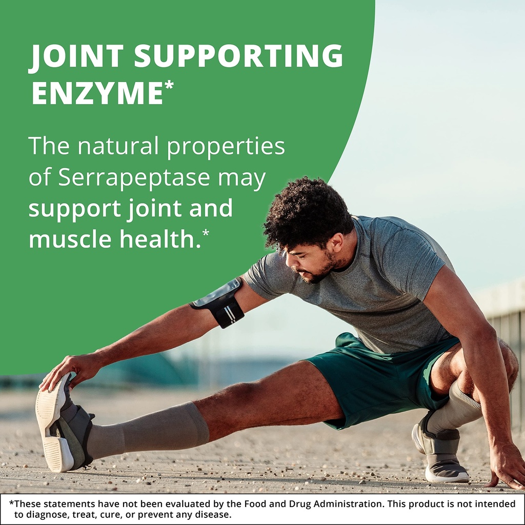 nutramedix-joint-support-bundle-includes-5.jpg