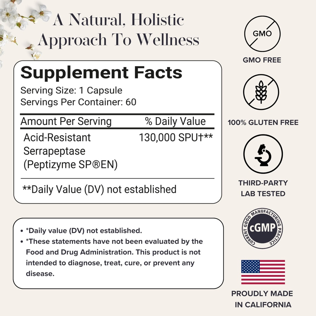 aeva-endorelief-serrapeptase-powered-rep-2.jpg