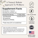 aeva-endorelief-serrapeptase-powered-rep-2.jpg