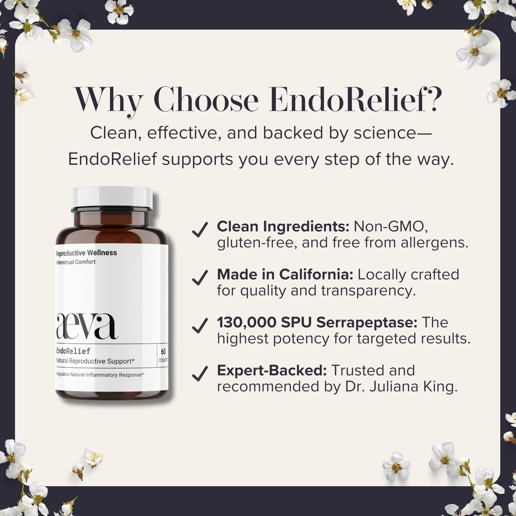 aeva-endorelief-serrapeptase-powered-rep-6.jpg