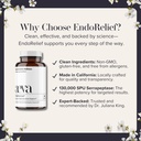 aeva-endorelief-serrapeptase-powered-rep-6.jpg