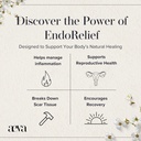 aeva-endorelief-serrapeptase-powered-rep-4.jpg