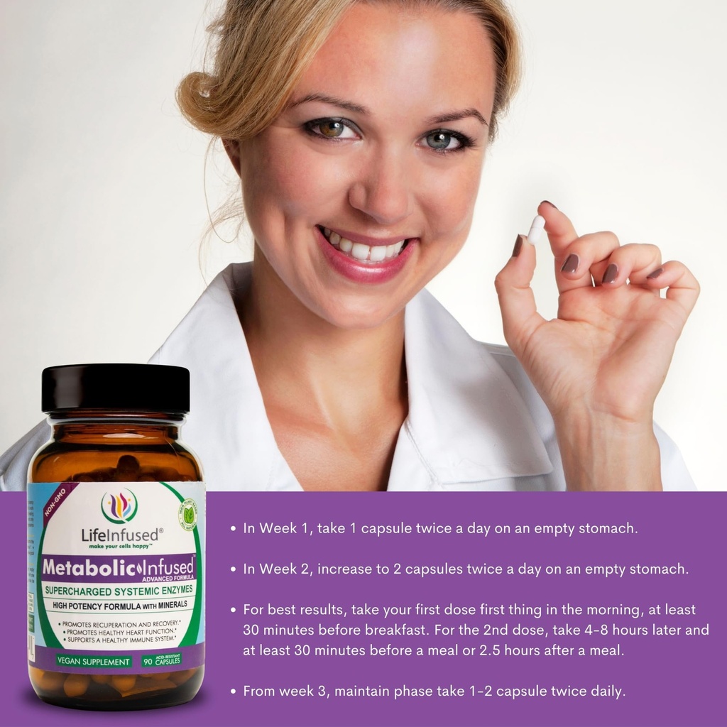 life-infused-metabolic-enzymes-systemic--6.jpg