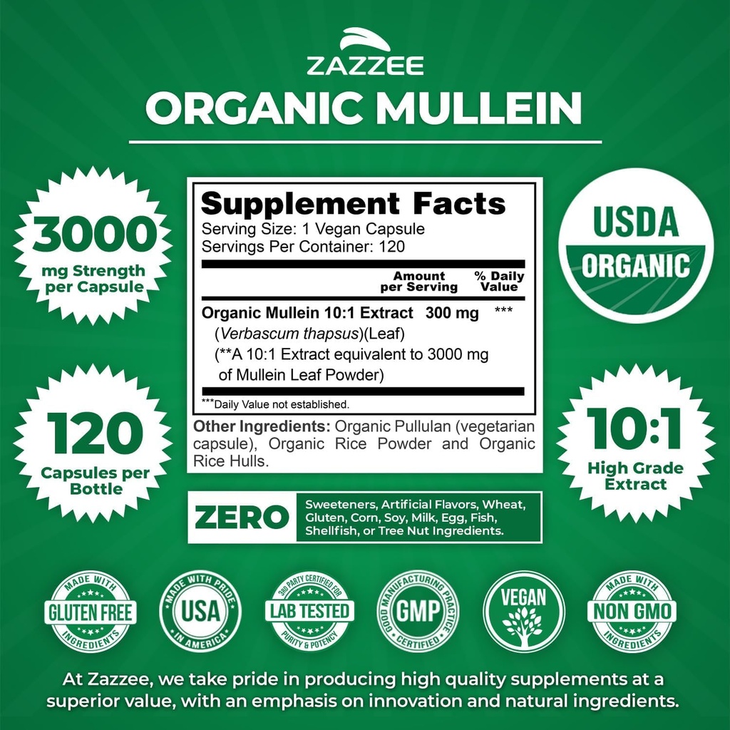zazzee-usda-organic-mullein-leaf-extract-3.jpg