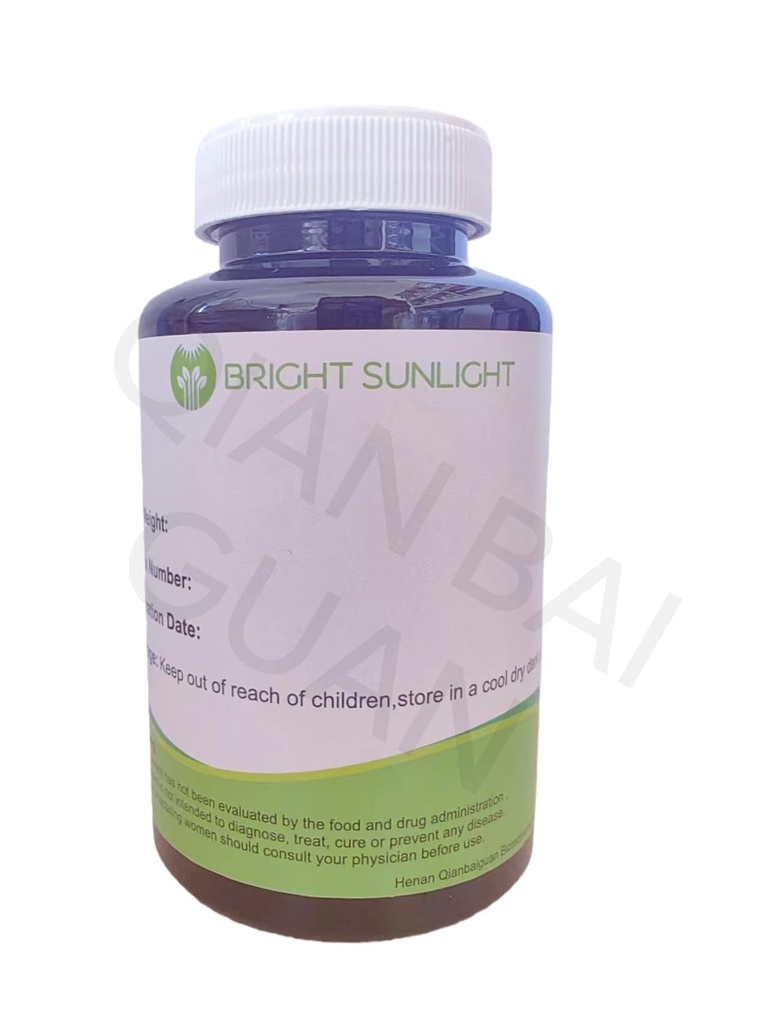 serrapeptase-powder-200-000spu-g-capsule-2.jpg