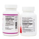 immunoseb-60-caps-biome-ultra-probioseb--3.jpg