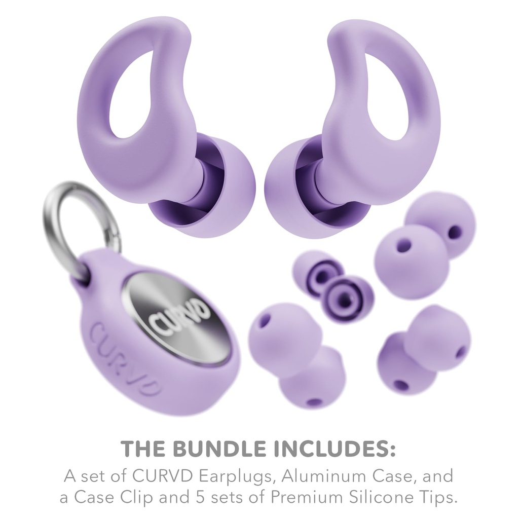 curvd-everyday-earplugs-case-clip-bundle-4.jpg