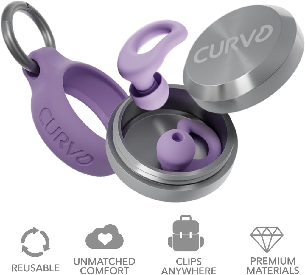 curvd-everyday-earplugs-case-clip-bundle-5.jpg