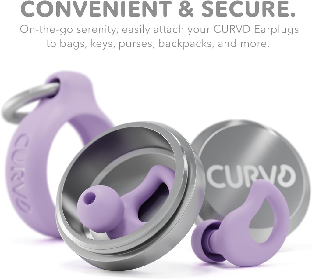 curvd-everyday-earplugs-case-clip-bundle-2.jpg